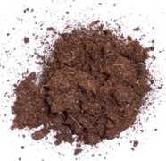Peat Moss